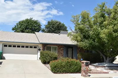 28321 Sun City Boulevard, Menifee, CA 92586 - Photo 34