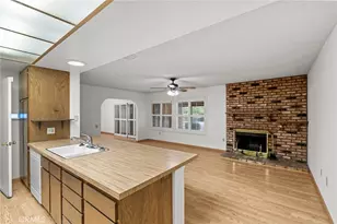 28321 Sun City Blvd, Menifee, CA 92586 - Photo 8