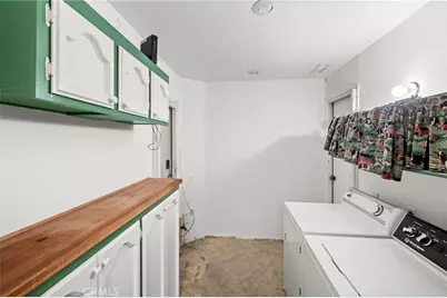 28321 Sun City Boulevard, Menifee, CA 92586 - Photo 22