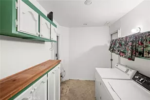 28321 Sun City Blvd, Menifee, CA 92586 - Photo 22