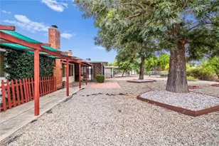 28321 Sun City Blvd, Menifee, CA 92586 - Photo 26