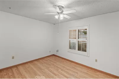 28321 Sun City Boulevard, Menifee, CA 92586 - Photo 14