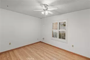 28321 Sun City Blvd, Menifee, CA 92586 - Photo 14