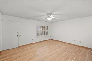 28321 Sun City Blvd, Menifee, CA 92586 - Photo 4