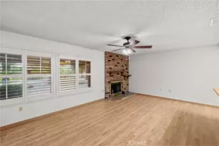 28321 Sun City Blvd, Menifee, CA 92586 - Photo 10