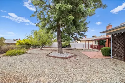 28321 Sun City Boulevard, Menifee, CA 92586 - Photo 30