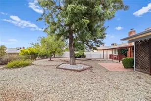 28321 Sun City Blvd, Menifee, CA 92586 - Photo 30