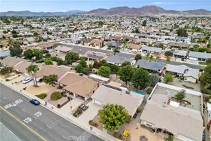 28321 Sun City Blvd, Menifee, CA 92586 - Photo 32