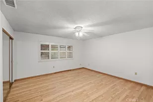 28321 Sun City Blvd, Menifee, CA 92586 - Photo 18