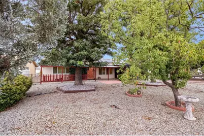 28321 Sun City Boulevard, Menifee, CA 92586 - Photo 28