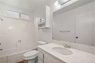 28321 Sun City Blvd, Menifee, CA 92586 - Photo 20