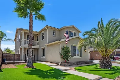 32051 Clear Springs Drive, Winchester, CA 92596 - Photo 1