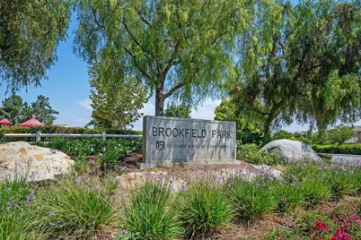 32051 Clear Springs Drive, Winchester, CA 92596 - Photo 42