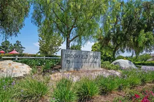 32051 Clear Springs Dr, Winchester, CA 92596 - Photo 42