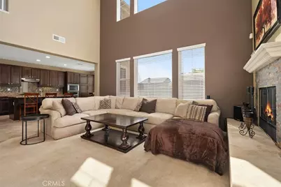 32051 Clear Springs Drive, Winchester, CA 92596 - Photo 16