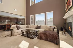 32051 Clear Springs Dr, Winchester, CA 92596 - Photo 16