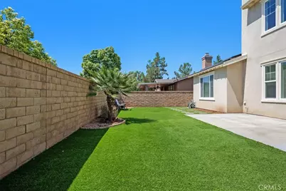 32051 Clear Springs Drive, Winchester, CA 92596 - Photo 36