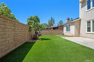 32051 Clear Springs Dr, Winchester, CA 92596 - Photo 36