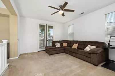 32051 Clear Springs Drive, Winchester, CA 92596 - Photo 28