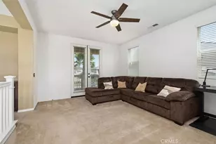 32051 Clear Springs Dr, Winchester, CA 92596 - Photo 28