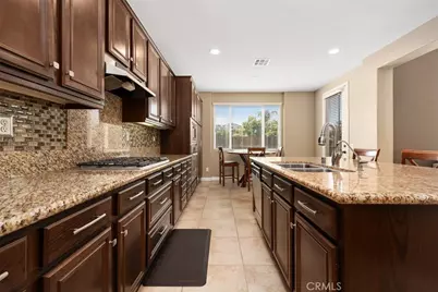 32051 Clear Springs Drive, Winchester, CA 92596 - Photo 18