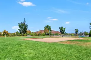 32051 Clear Springs Dr, Winchester, CA 92596 - Photo 52