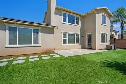 32051 Clear Springs Drive, Winchester, CA 92596 - Photo 38