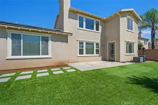 32051 Clear Springs Dr, Winchester, CA 92596 - Photo 38