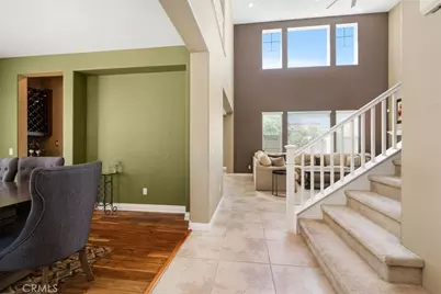 32051 Clear Springs Drive, Winchester, CA 92596 - Photo 10