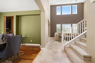 32051 Clear Springs Dr, Winchester, CA 92596 - Photo 10