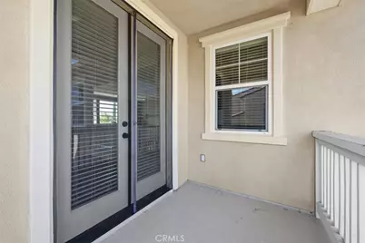 32051 Clear Springs Drive, Winchester, CA 92596 - Photo 30