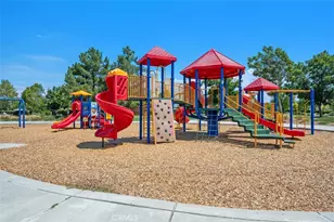 32051 Clear Springs Dr, Winchester, CA 92596 - Photo 48