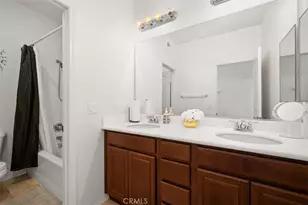 32051 Clear Springs Dr, Winchester, CA 92596 - Photo 34