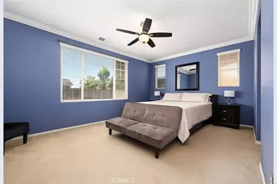 32051 Clear Springs Drive, Winchester, CA 92596 - Photo 20