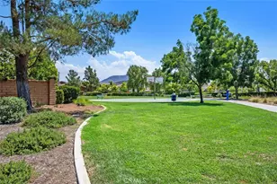 32051 Clear Springs Dr, Winchester, CA 92596 - Photo 48