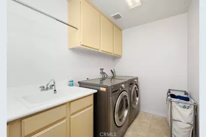 32051 Clear Springs Drive, Winchester, CA 92596 - Photo 12