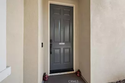 32051 Clear Springs Drive, Winchester, CA 92596 - Photo 6