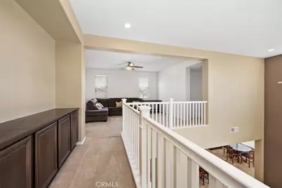 32051 Clear Springs Drive, Winchester, CA 92596 - Photo 26