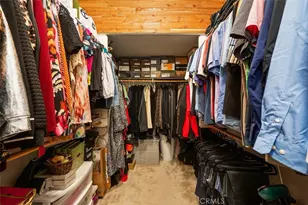 32051 Clear Springs Dr, Winchester, CA 92596 - Photo 24