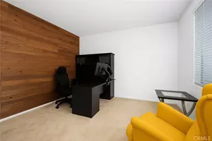 32051 Clear Springs Dr, Winchester, CA 92596 - Photo 8