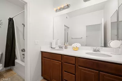 32051 Clear Springs Drive, Winchester, CA 92596 - Photo 34