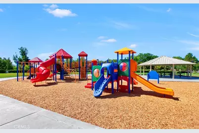 32051 Clear Springs Drive, Winchester, CA 92596 - Photo 52