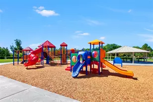 32051 Clear Springs Dr, Winchester, CA 92596 - Photo 52