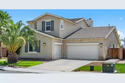 32051 Clear Springs Drive, Winchester, CA 92596 - Photo 4