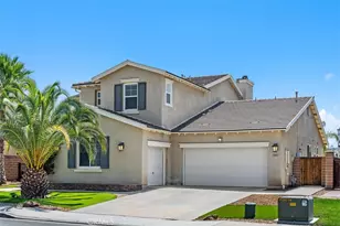 32051 Clear Springs Dr, Winchester, CA 92596 - Photo 4