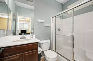 32051 Clear Springs Dr, Winchester, CA 92596 - Photo 32