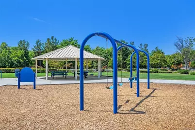 32051 Clear Springs Drive, Winchester, CA 92596 - Photo 46