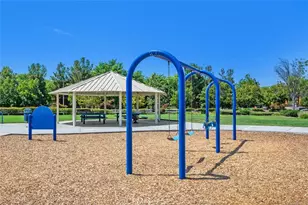 32051 Clear Springs Dr, Winchester, CA 92596 - Photo 46