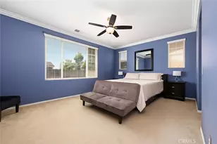 32051 Clear Springs Dr, Winchester, CA 92596 - Photo 20