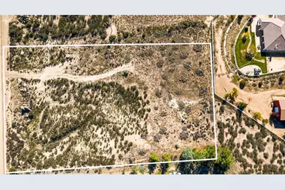 42255 Lakeshore Boulevard, Aguanga, CA 92536 - Photo 2